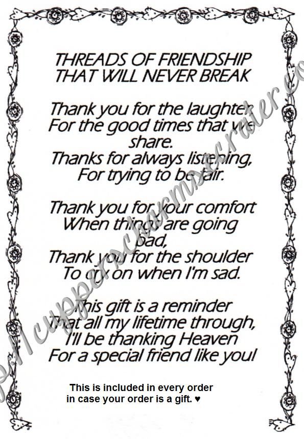 Address Book 4" X 6" Size Red Hatter Ladies Address Book