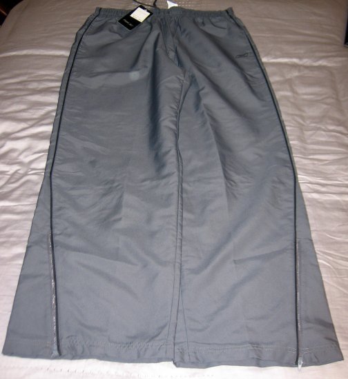 nike phenom elite pants