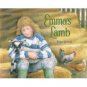 Emma's Lamb isbn # 0-02-758821-1