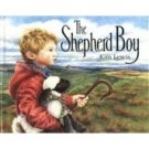 The Shepherd Boy by Kim Lewis isbn#0-02-758581-6