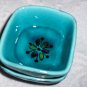 Moroccan Decorative Ceramic Bowls, Pottery, Art, Home Accent