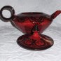 Moroccan Tea Pot, pottery, ceramic, decorative, collectable