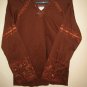 Eastern Tunic Shirt, small