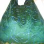 Jade Handbag, purse