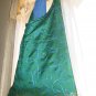 Jade Handbag, purse