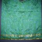 Jade Handbag, purse