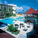 Breezes Bahamas - Best 2007 Rates