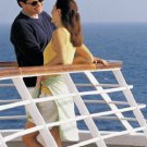 12-Day Egypt & Greek Isles