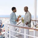 7 Night Northern Europe Cruise