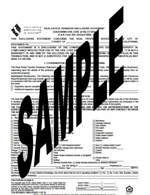 Online Document Storage