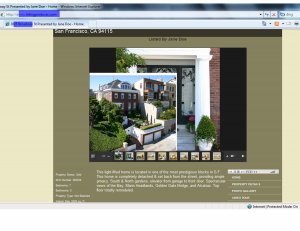Web Pack