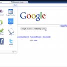 Android OS