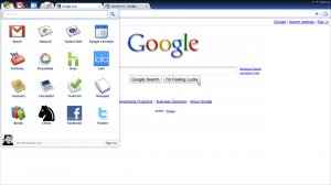 Android OS