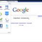 Android OS