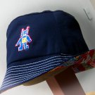 Fedora sewing hat pattern childs bucket hat sewing pattern