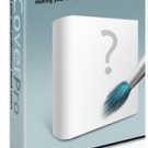 Ebook Cover Creator
