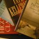 Books & eBooks