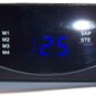 Ultralux FX Cable Descrambler TV Box