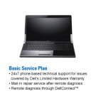 Dell Mini 10v