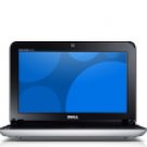 Dell Mini 10