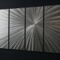 METAL WALL SCULPTURE,PURELY MANUAL ORIGINAL