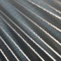 METAL WALL SCULPTURE,PURELY MANUAL ORIGINAL