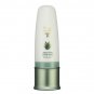 Skinfood Agave Cactus Sun BB Cream (Shade 2)