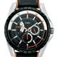 TIMEX