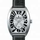 POLO CLUB LONDON Dome Men's Watch Limited Edition