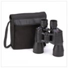 High-Power Sport Binoculars - #13059
