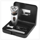 3-In-1 Smart Shaver - #13067