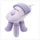 Flex Affect Palm Massager - #12213