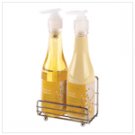 Meyer Lemon Hand Care Duo - #12649