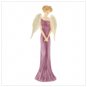 Patience Blessing Angel - #12393