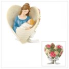 Heart Full Of Love Angel - #12386
