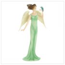 Hope Blessing Angel - #12399