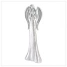Silver Starlight Angel - #12521