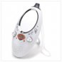 Multi-function Shower Radio - #12359