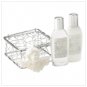 Angel Bath And Body Set - #12990