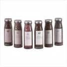 Bath Sea Salts - #35016