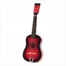 Woodstock Kid's Guitar- #39016