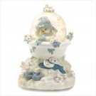 Snowbuddies Splish Splash Waterglobe - #13282