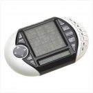 Ultimate Sudoku Handheld Game - #13208