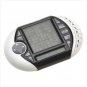Ultimate Sudoku Handheld Game - #13208