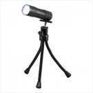 Led Tripod Flashlight - #13415