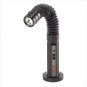 Flexible Hands-Free Flashlight - #38256