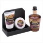 Savannah Bath Collection - #13248