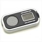 Soothing Sounds Alarm Clock - #13209