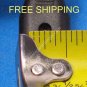 Singer, Kenmore, Viking, Pfaff, White, Power Lead Cord Sewing Machines #979430-002