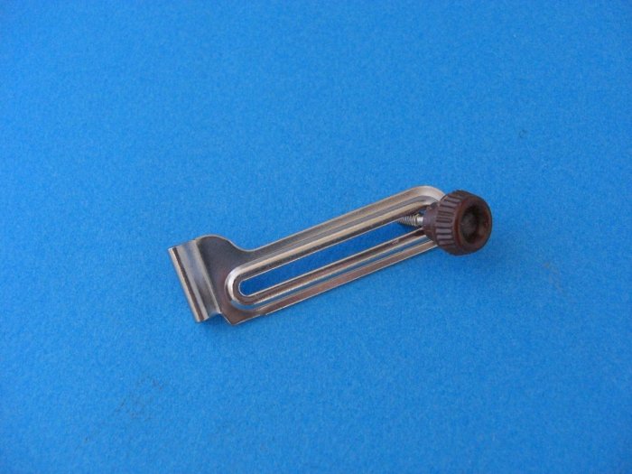 Sewing Machine Seam Guide Part BP1066
